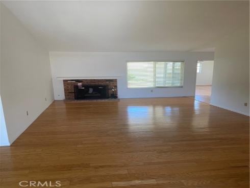 6532 Farinella , Huntington Beach, CA