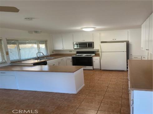 6532 Farinella , Huntington Beach, CA