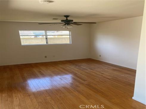 6532 Farinella , Huntington Beach, CA