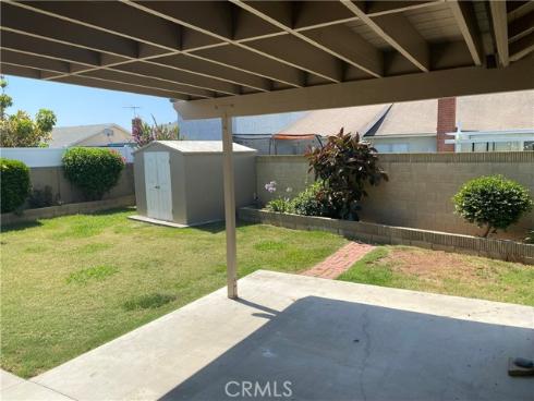 6532 Farinella , Huntington Beach, CA