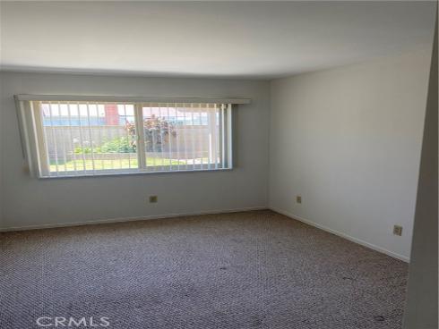 6532 Farinella , Huntington Beach, CA