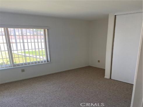 6532 Farinella , Huntington Beach, CA