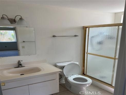 6532 Farinella , Huntington Beach, CA