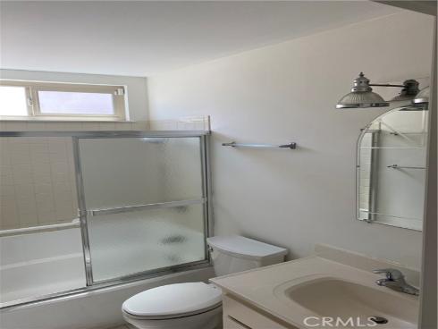 6532 Farinella , Huntington Beach, CA