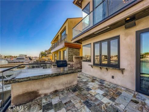 16462 Malden Circle, Huntington Beach, CA