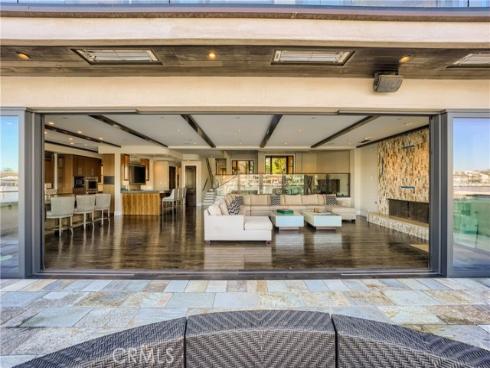 16462 Malden Circle, Huntington Beach, CA