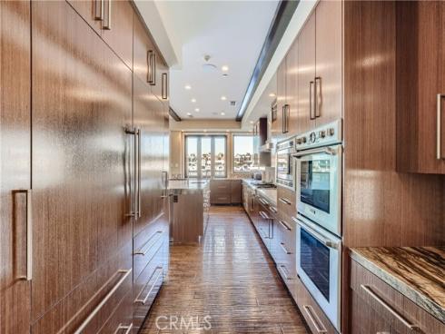 16462 Malden Circle, Huntington Beach, CA