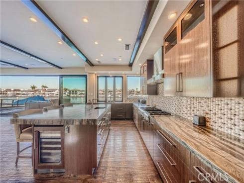 16462 Malden Circle, Huntington Beach, CA