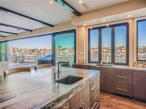 16462 Malden Circle, Huntington Beach, CA