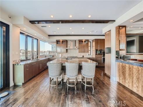 16462 Malden Circle, Huntington Beach, CA