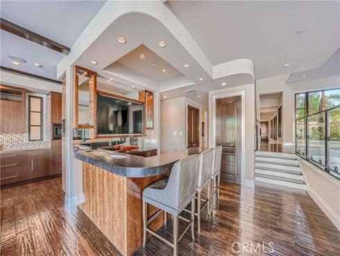 16462 Malden Circle, Huntington Beach, CA