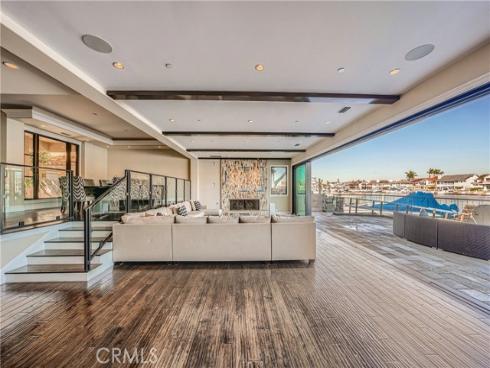 16462 Malden Circle, Huntington Beach, CA