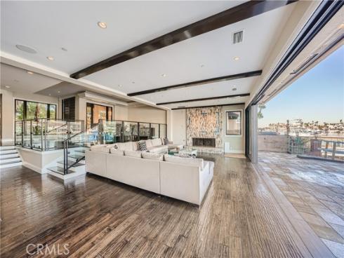 16462 Malden Circle, Huntington Beach, CA