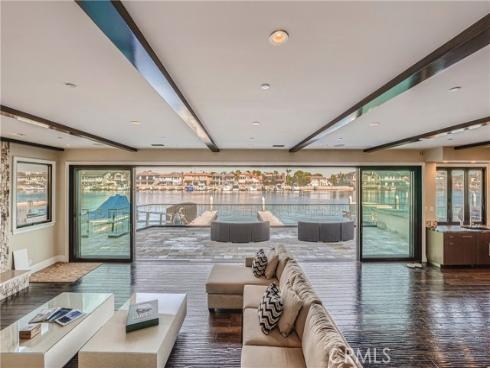 16462 Malden Circle, Huntington Beach, CA