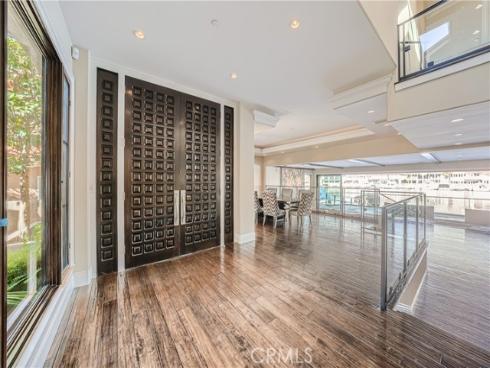 16462 Malden Circle, Huntington Beach, CA