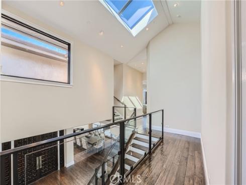 16462 Malden Circle, Huntington Beach, CA