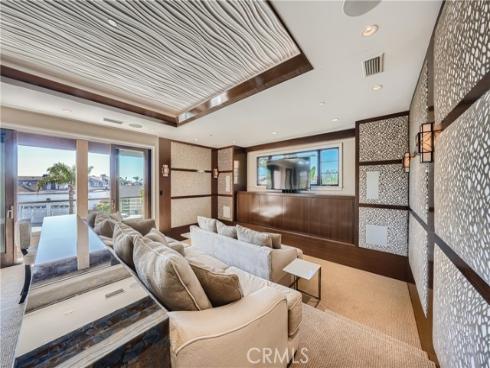 16462 Malden Circle, Huntington Beach, CA