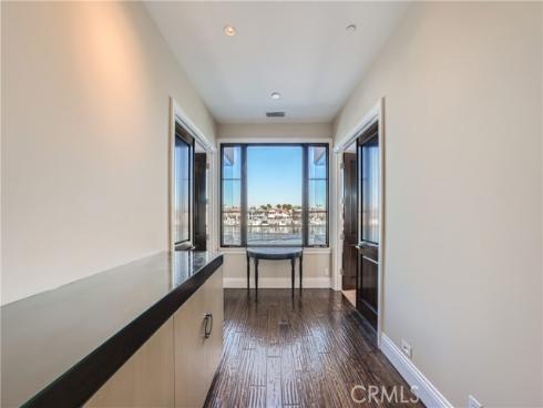 16462 Malden Circle, Huntington Beach, CA