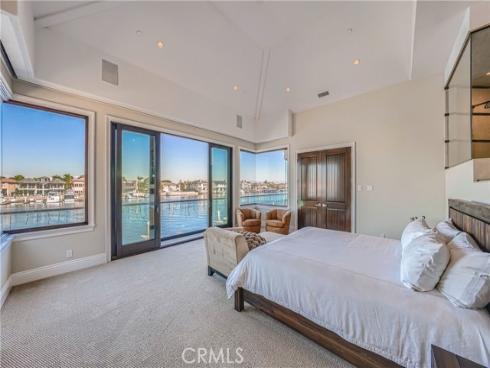 16462 Malden Circle, Huntington Beach, CA