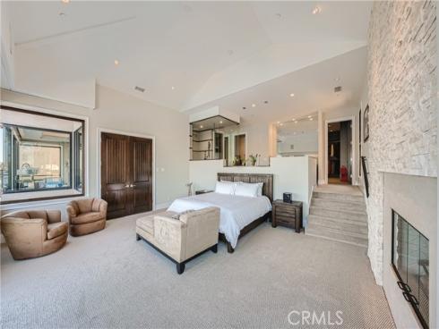 16462 Malden Circle, Huntington Beach, CA