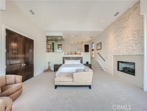 16462 Malden Circle, Huntington Beach, CA