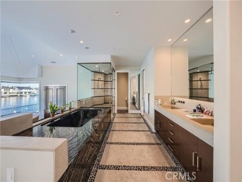 16462 Malden Circle, Huntington Beach, CA