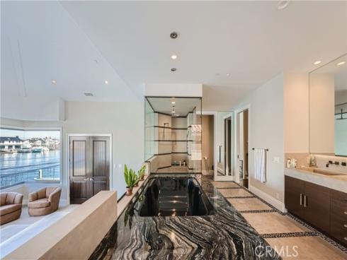 16462 Malden Circle, Huntington Beach, CA