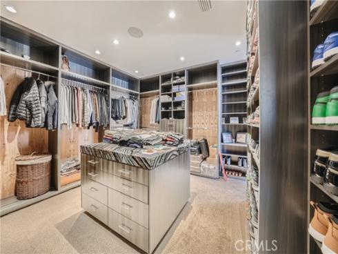 16462 Malden Circle, Huntington Beach, CA