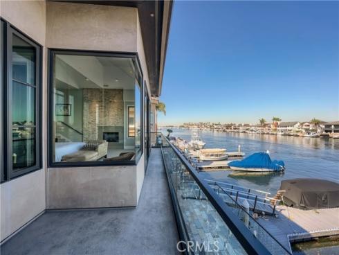 16462 Malden Circle, Huntington Beach, CA