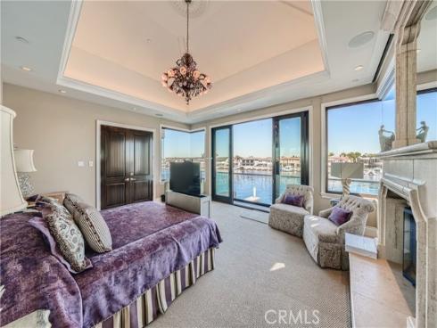 16462 Malden Circle, Huntington Beach, CA