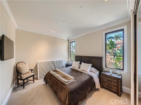 16462 Malden Circle, Huntington Beach, CA