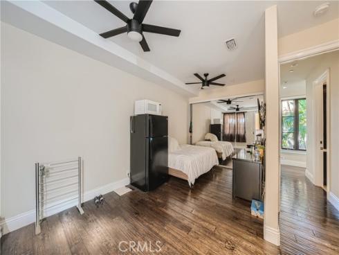 16462 Malden Circle, Huntington Beach, CA