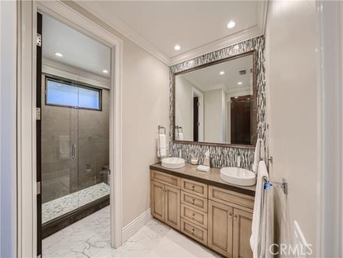 16462 Malden Circle, Huntington Beach, CA