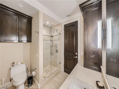 16462 Malden Circle, Huntington Beach, CA