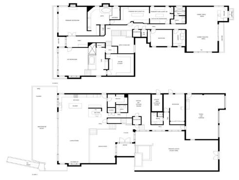 16462  Malden   Circle, Huntington Beach, CA