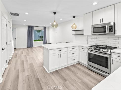 9848 Argyle Drive, Huntington Beach, CA