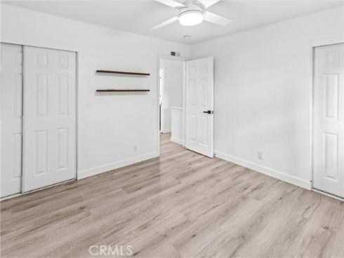 9848 Argyle Drive, Huntington Beach, CA