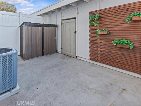 9848 Argyle Drive, Huntington Beach, CA