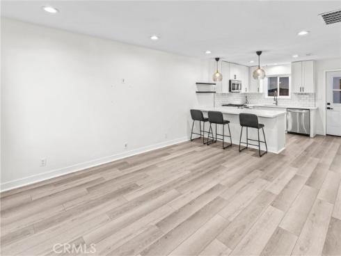 9848 Argyle Drive, Huntington Beach, CA