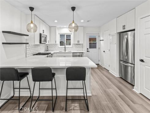 9848 Argyle Drive, Huntington Beach, CA