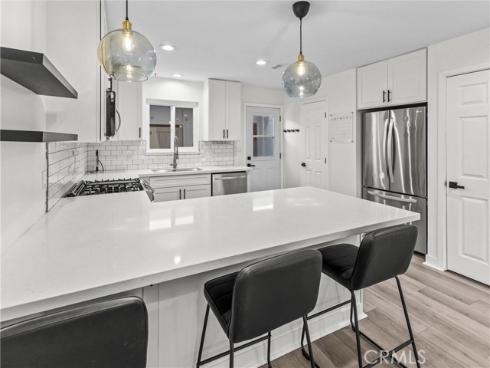 9848 Argyle Drive, Huntington Beach, CA