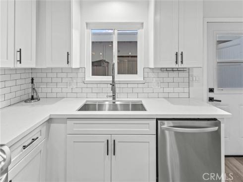 9848 Argyle Drive, Huntington Beach, CA