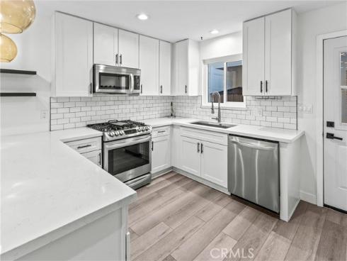 9848 Argyle Drive, Huntington Beach, CA