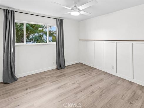 9848 Argyle Drive, Huntington Beach, CA