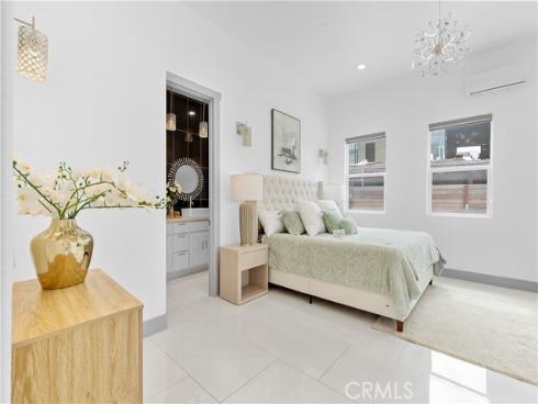 7702 Alberta , Huntington Beach, CA