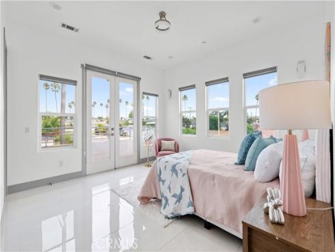 7702 Alberta , Huntington Beach, CA