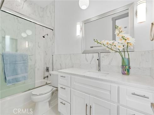 7702 Alberta , Huntington Beach, CA