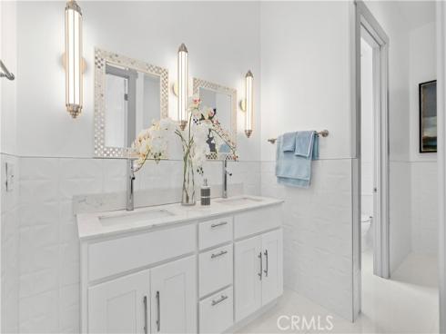 7702 Alberta , Huntington Beach, CA