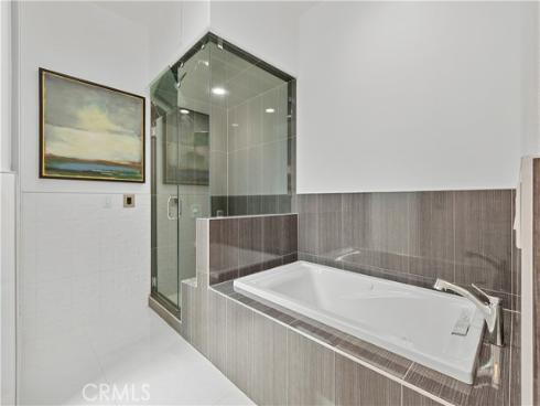 7702 Alberta , Huntington Beach, CA