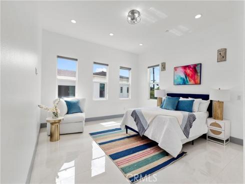 7702 Alberta , Huntington Beach, CA